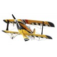 Multiplex Set CHALLENGER High Performance