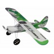 Multiplex FunnyCub Indoor Edition KIT