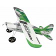Multiplex FunnyCub Indoor Edition KIT