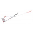 Multiplex Lentus RR SUR-COMMANDE