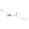 Multiplex Lentus RR SUR-COMMANDE