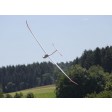 Multiplex Lentus RR SUR-COMMANDE
