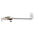 Multiplex Lentus RR SUR-COMMANDE