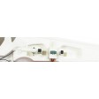 Multiplex Lentus RR SUR-COMMANDE