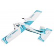 Multiplex Twinstar ND BL RR 1420mm SUR-COMMANDE
