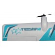 Multiplex Twinstar ND BL RR 1420mm SUR-COMMANDE
