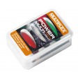 Set éclairage Multiplex Power MULTIlight sans fil