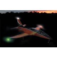Set éclairage Multiplex Power MULTIlight sans fil