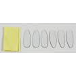 Set éclairage Multiplex Power MULTIlight sans fil