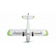 Multiplex Funcub NG (Next Generation) Kit VERT