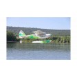 Multiplex Funcub NG (Next Generation) Kit VERT