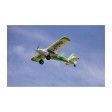 Multiplex Funcub NG (Next Generation) Kit VERT