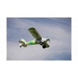 Multiplex Funcub NG (Next Generation) Kit VERT