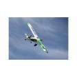 Multiplex Funcub NG (Next Generation) Kit VERT