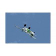Multiplex Funcub NG (Next Generation) Kit VERT