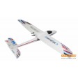 Multiplex EasyStar 3 BL - Prêt à voler