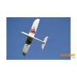 Multiplex EasyStar 3 - KIt à monter