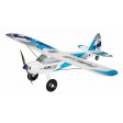 Multiplex FunCub RR NG 1401mm Bleu