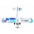 Multiplex FunCub RR NG 1401mm Bleu