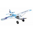 Multiplex FunCub RR NG 1401mm Bleu