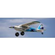 Multiplex FunCub RR NG 1401mm Bleu