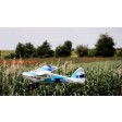 Multiplex FunCub RR NG 1401mm Bleu