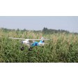 Multiplex FunCub RR NG 1401mm Bleu