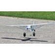 Multiplex FunCub RR NG 1401mm Bleu