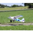 Multiplex FunCub RR NG 1401mm Vert