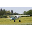 Multiplex FunCub RR NG 1401mm Bleu