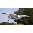 Multiplex FunCub RR NG 1401mm Bleu