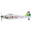 Multiplex FunCub RR NG 1401mm Vert