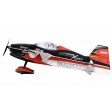 Multiplex Slick X360 3D Indoor Edition rouge KIT 860mm