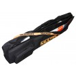 Sac de transport Planeur 3,2m Multiplex 'Antaris / Lentus' SUR-COMMANDE