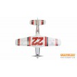 Multiplex FunRacer RR Bronze Edition