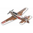 Multiplex FunRacer RR Bronze Edition
