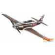 Multiplex FunRacer RR Bronze Edition