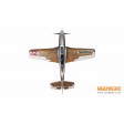 Multiplex FunRacer RR Bronze Edition