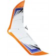 Multiplex FunWing KIT+ 1160mm