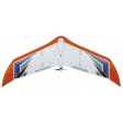 Multiplex FunWing KIT+ 1160mm