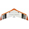 Multiplex FunWing KIT+ 1160mm