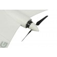 Multiplex FunWing KIT+ 1160mm