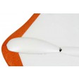 Multiplex FunWing KIT+ 1160mm