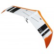 Multiplex FunWing KIT+ 1160mm