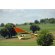 Multiplex FunWing KIT+ 1160mm