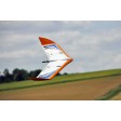 Multiplex FunWing KIT+ 1160mm