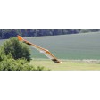 Multiplex FunWing KIT+ 1160mm