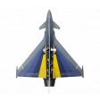 Multiplex Eurofighter Indoor Edition KIT env.0.70m