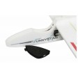 Multiplex FunnyStar Kit