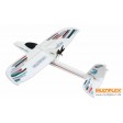 Multiplex FunnyStar Kit
